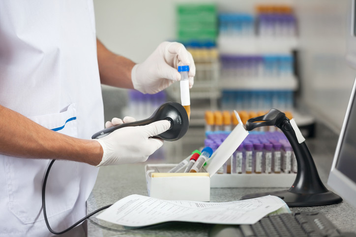 FDA UDI Guidance
