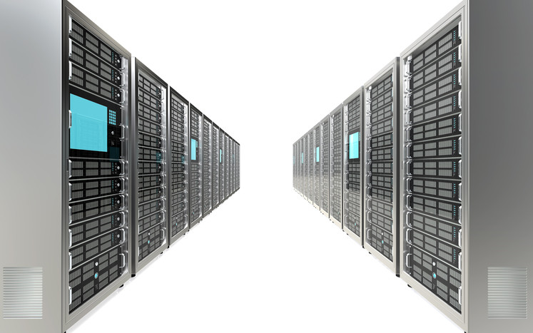 Die EUDAMED Datenbank Die EUDAMED Datenbank