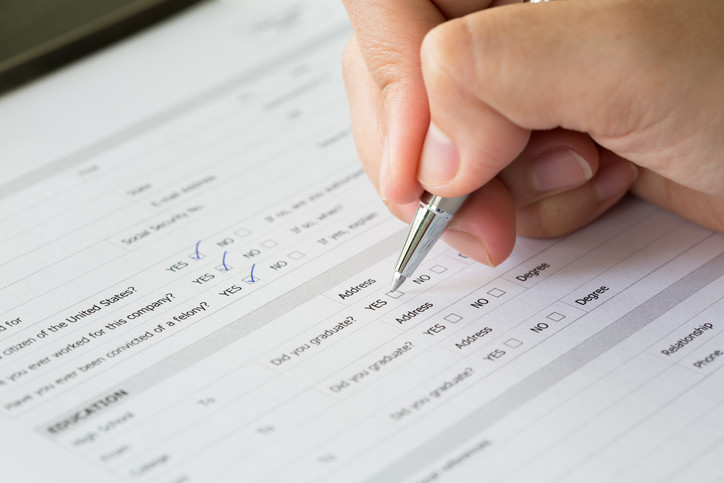 MDR Registrierung MDR Registrierung