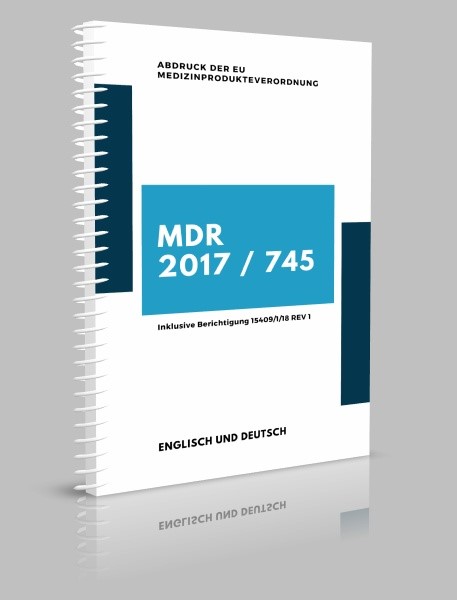 boxshot_L MDR Ringbuch