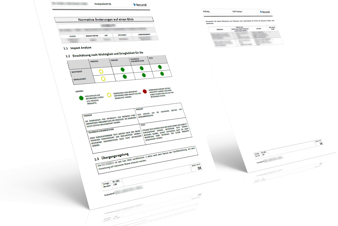 analysebrief-DE-display R0.00