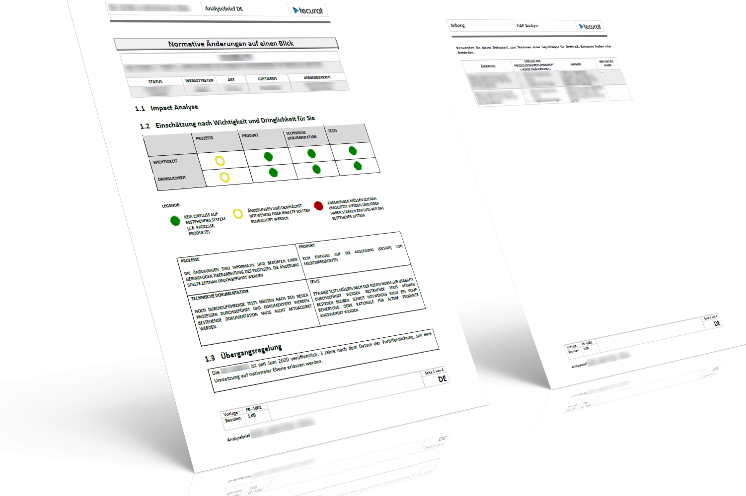 analysebrief-DE-productdisplay R1.00