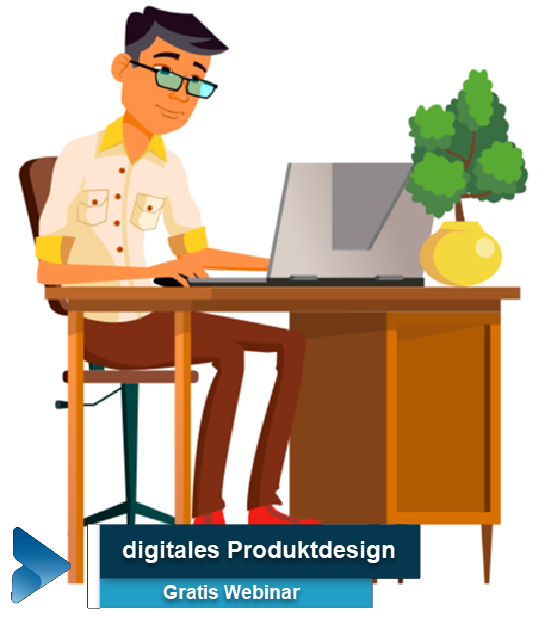 Webinar pic R0.03