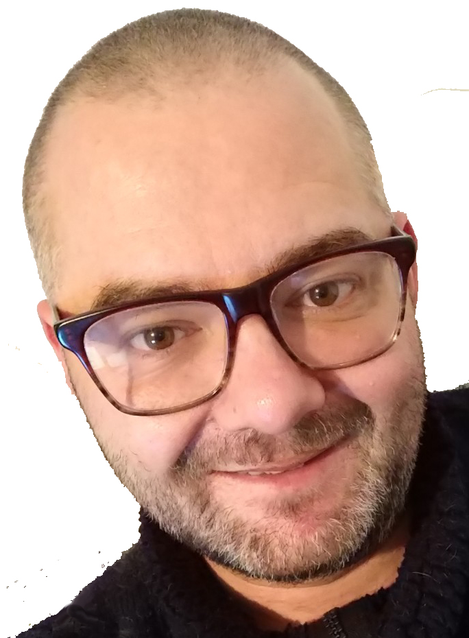 Schröder,Hendrik_Foto_20181215