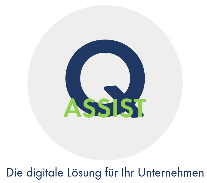 Logo R0.0015-02-_2021_22-41-14