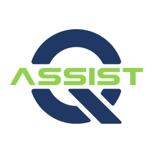 Logo Q-Assist