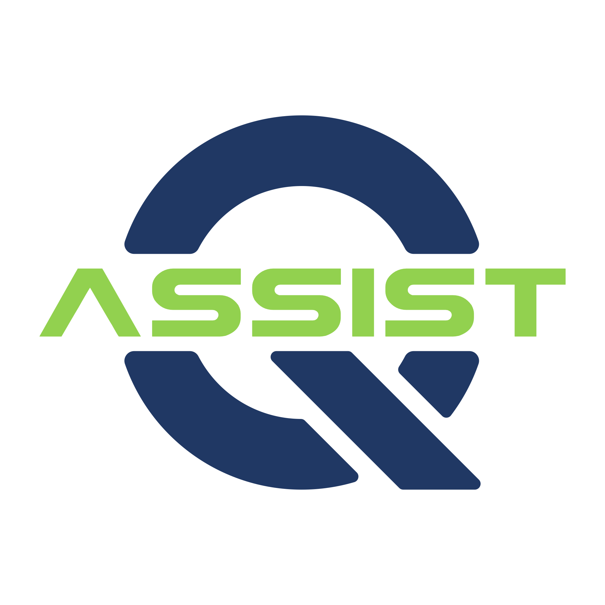 Logo Q-Assist