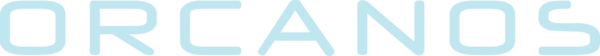 orcanos-logo