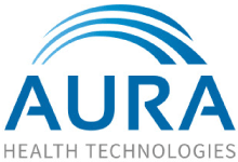 Aura-Health-Logo-150px