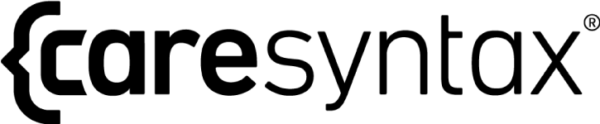 Caresyntax-Logo-150px