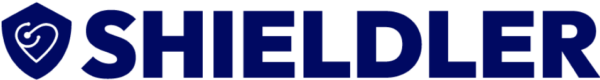 Logo Referenzkunde Shieldler